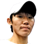 Cui J