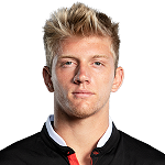 Davidovich Fokina A