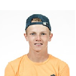De Jong J
