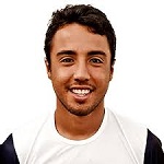 Dellien H