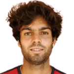 Diaz Acosta F