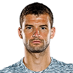 Dimitrov G