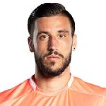Dzumhur D