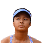 Eala A