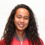 Fernandez L