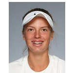 Fruhvirtova L