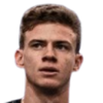 Glinka D