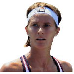 Hercog P