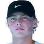 Hewitt C