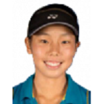 Hibino N