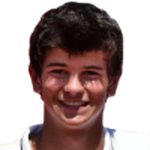 Jodar R