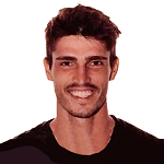 Jorda Sanchis D