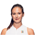 Kasatkina D