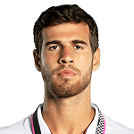 Khachanov K