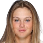Klimovicova L