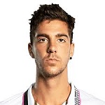 Kokkinakis T