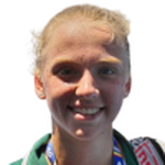 Korneeva A