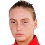 Kostovic T