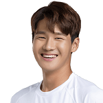 Kwon S