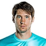 Lajovic D