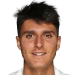 Llamas Ruiz P