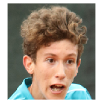 Maestrelli F
