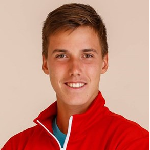 Marozsan F