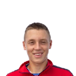 Medjedovic H