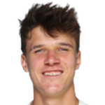 Mensik J