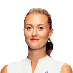 Mladenovic K