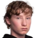 Moller E