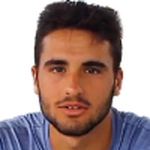 Moro Canas A