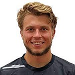 Muller A