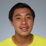 Nakashima B