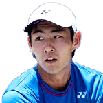 Noguchi R