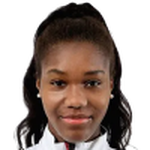 Noha Akugue N