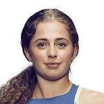 Ostapenko J