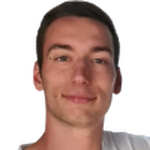 Pavlovic L