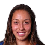 Pegula J