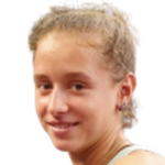 Podrez V