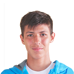 Popyrin A