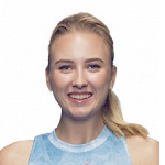 Potapova A