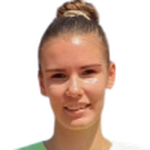 Prozorova T