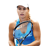 Putintseva Y