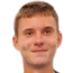 Radulov I