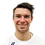 Rodionov J