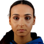 Ruggeri J