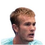 Sachko V