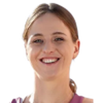 Samsonova L