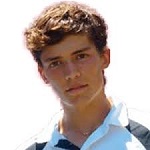 Sanchez Izquierdo N